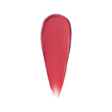 "Luxe Matte Liquid Lipstick Lunch date 401" 6ml HYP5010000 6ML BOBBI BROWN 