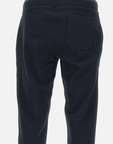 Jogger "Core replen" 710888283 001 POLO RALPH LAUREN 