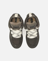 Sneakers "Lowmel" 1144032 DNSS UGG 