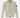 STONE ISLAND 4100091S0010V0093