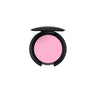 Ombretto "Glamour Shadow 3IN1 rosa n.07" QStudio Make-up R.P. 2gr QS09G  QSTUDIO MAKEUP-RP 