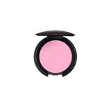Ombretto "Glamour Shadow 3IN1 rosa n.07" QStudio Make-up R.P. 2gr QS09G  QSTUDIO MAKEUP-RP 