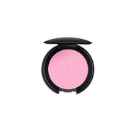 Ombretto "Glamour Shadow 3IN1 rosa n.07" QStudio Make-up R.P. 2gr QS09G  QSTUDIO MAKEUP-RP 