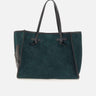 Borsa a spalla "Marcella" BS12470 TMBYLODEN MARCELLA CLUB GIANNI CHIARINI 