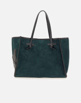 Borsa a spalla "Marcella" BS12470 TMBYLODEN MARCELLA CLUB GIANNI CHIARINI 