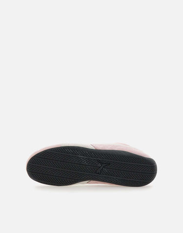 "Speedcat og" 3988460 4 PUMA 