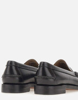 Mocassini "Classic Dan" 7000300 902 SEBAGO 