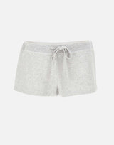 "Lightweight Micro Shorts" ESSS26SH02012 0497 ENTIRE STUDIOS 