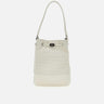 Borsa "Mondà" 0689802 190000Z1170 ZANELLATO 