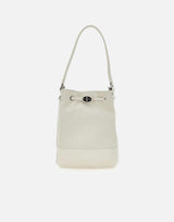 Borsa "Mondà" 0689802 190000Z1170 ZANELLATO 
