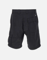 Shorts "Bermuda Cargo" 20CMBE256A 006439G999 C.P. COMPANY 