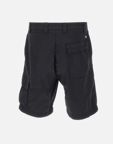 Shorts "Bermuda Cargo" 20CMBE256A 006439G999 C.P. COMPANY 