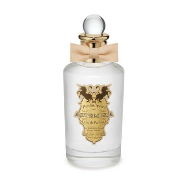 Eau de Parfum "Artemisia" 100ml 65168648 100ML PENHALIGON'S 