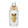 Eau de Parfum "Artemisia" 100ml 65168648 100ML PENHALIGON'S 