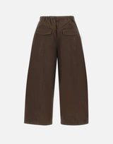 "Loft Pant" ESSS26PA10012 6235 ENTIRE STUDIOS 
