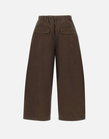 "Loft Pant" ESSS26PA10012 6235 ENTIRE STUDIOS 