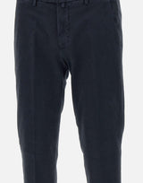 Pantaloni "BG03" BG03 42400800011 BRIGLIA 1949 