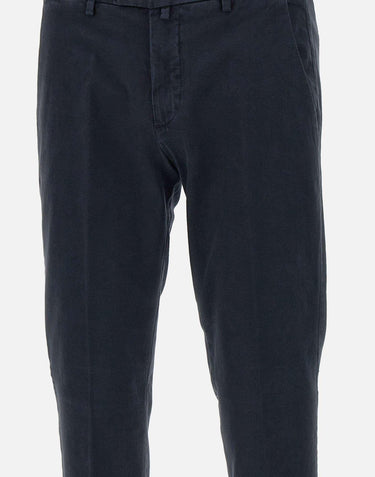 Pantaloni "BG03" BG03 42400800011 BRIGLIA 1949 