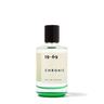 Eau de Parfum "Chronic" 50ml 900155 CHRONIC 19-69 