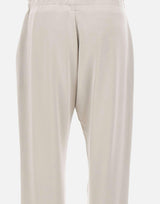 Pantaloni jogger 9293 4ZV06 COLMAR ORIGINALS 