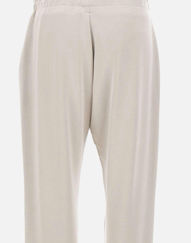Pantaloni jogger 9293 4ZV06 COLMAR ORIGINALS 