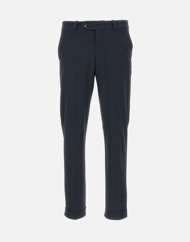 "Surflex Chino Pant" 25300 60 RRD 