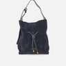 Borsa a spalla "Sienna" BS11787 CMPLNOTTURNO GIANNI CHIARINI 