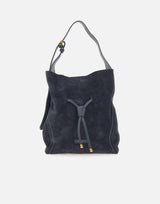 Borsa a spalla "Sienna" BS11787 CMPLNOTTURNO GIANNI CHIARINI 