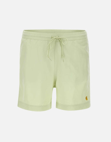 "Chase swim trunks" I035062 2V9XX CARHARTT WIP 