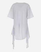 "D-eivor dress" A19232 0NIAX100 DIESEL 