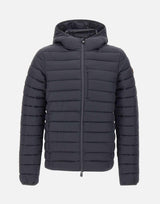 Piumino "Miro21Juncus" D31273M MIRO2110017 SAVE THE DUCK 