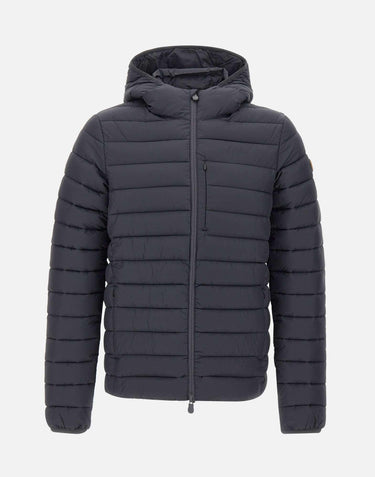 Piumino "Miro21Juncus" D31273M MIRO2110017 SAVE THE DUCK 