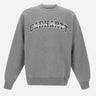 "Big school sweater" I035648 ZMXX CARHARTT WIP 
