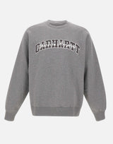 "Big school sweater" I035648 ZMXX CARHARTT WIP 