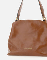 Borsa a spalla "Fiona" BS12515 RALPHCMNOCE GIANNI CHIARINI 