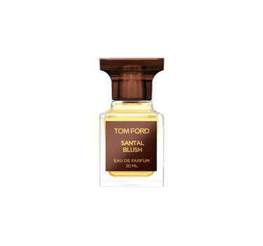 Eau de Parfum "Santal Blush" 30ml TCRE010000 30ML TOM FORD 