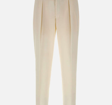 Pantalone "Portobellos" PORTOBELLOS 40010000120 BRIGLIA 1949 