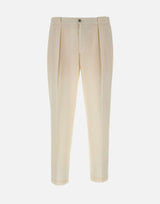 Pantalone "Portobellos" PORTOBELLOS 40010000120 BRIGLIA 1949 