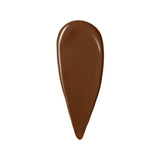 "Weightless Skin Foundation SPF 15 N-100 Neutral Chestnut" 30ml EW7147A000 30ML BOBBI BROWN 