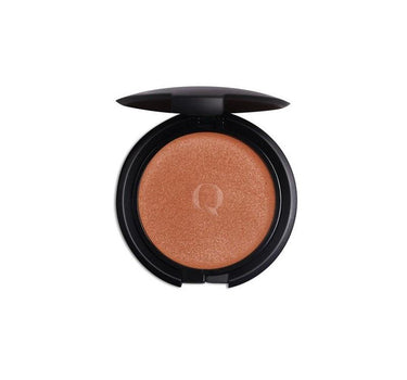 Fondotinta cremoso "N.01" QStudio Make-up R.P. 7gr QS04A  QSTUDIO MAKEUP-RP 