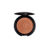 Fondotinta cremoso "N.01" QStudio Make-up R.P. 7gr QS04A  QSTUDIO MAKEUP-RP 