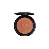 Fondotinta cremoso "N.01" QStudio Make-up R.P. 7gr QS04A  QSTUDIO MAKEUP-RP 