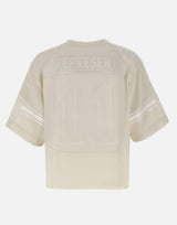 "American Football Top" MLM100563 26 REPRESENT 