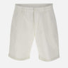 "Short chino" B35101 31 SUN68 