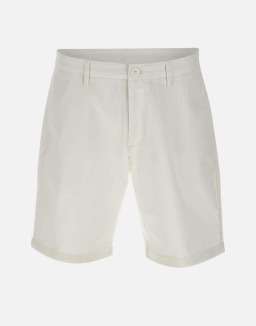 "Short chino" B35101 31 SUN68 