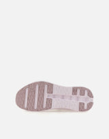 Sneakers  "Cloudtilt" 3WE10053286 IVORY ON 