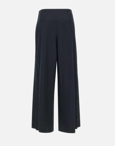 Pantaloni  "Menta" 2513131042200 003 MARELLA 