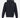 LACOSTE SH9839031