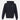 LACOSTE SH9839031