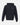 LACOSTE SH9839031